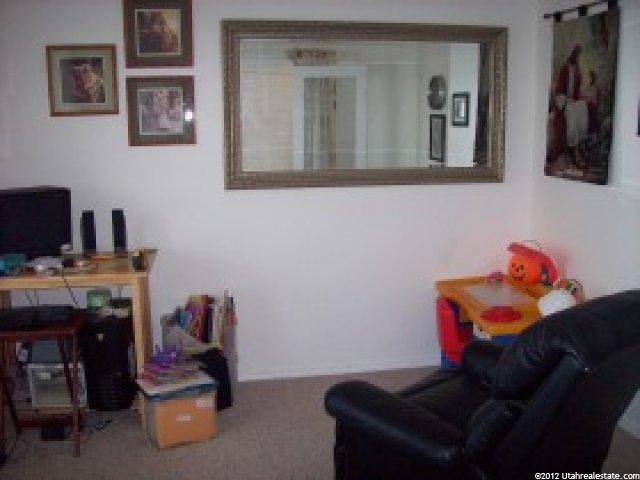 420 S 700 E, Spring City, UT 84662 — photo 2