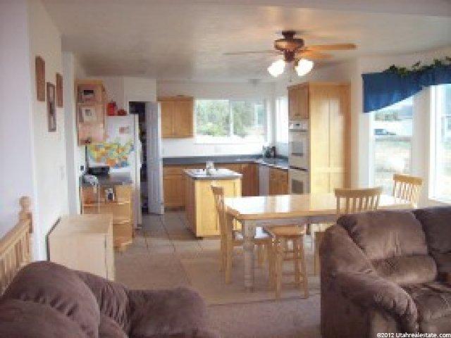 420 S 700 E, Spring City, UT 84662 — photo 3