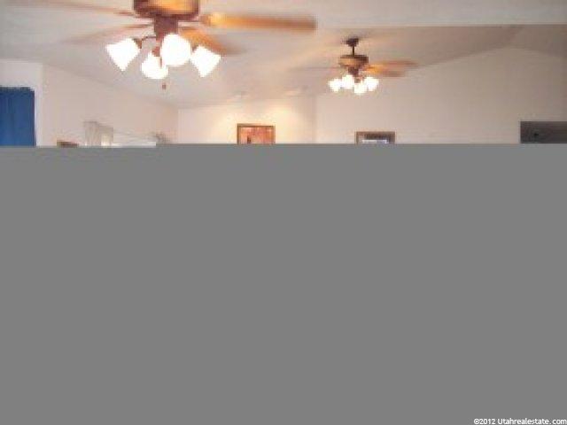 420 S 700 E, Spring City, UT 84662 — photo 4