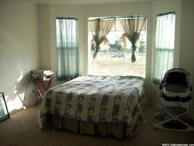 420 S 700 E, Spring City, UT 84662 — photo 5