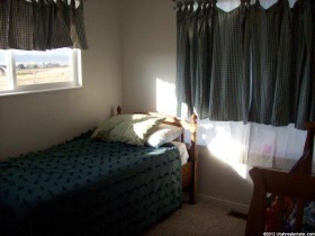 420 S 700 E, Spring City, UT 84662 — photo 6