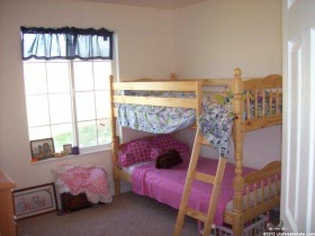 420 S 700 E, Spring City, UT 84662 — photo 7