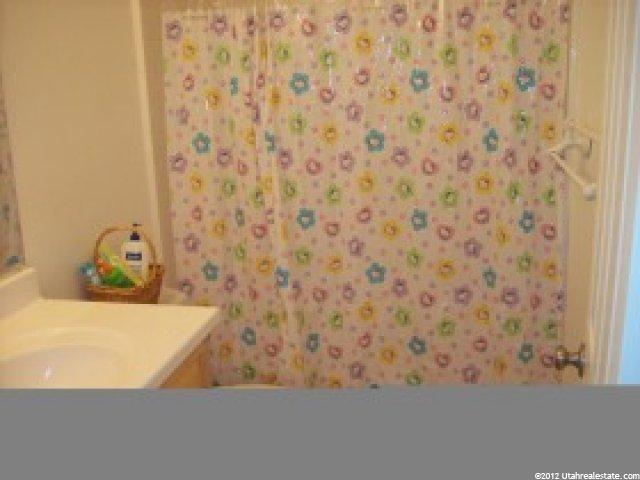 420 S 700 E, Spring City, UT 84662 — photo 8