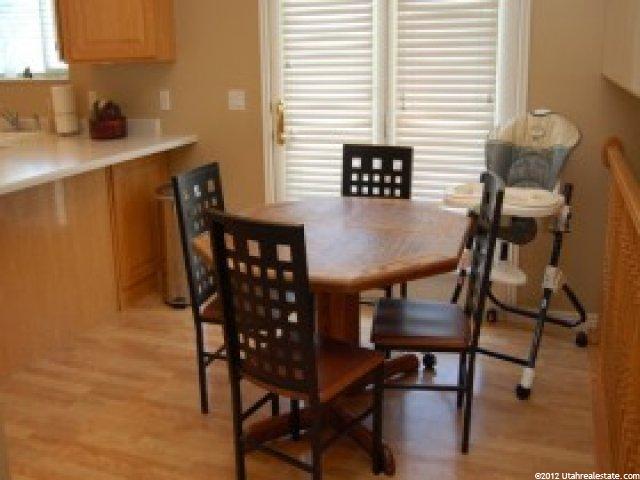 3933 S 2600 W, Roy, UT 84067 — photo 2
