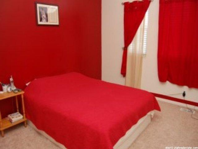 3933 S 2600 W, Roy, UT 84067 — photo 10