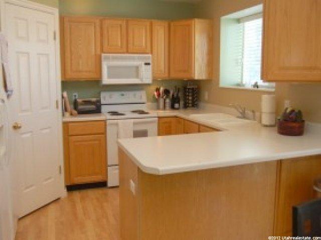 3933 S 2600 W, Roy, UT 84067 — photo 3