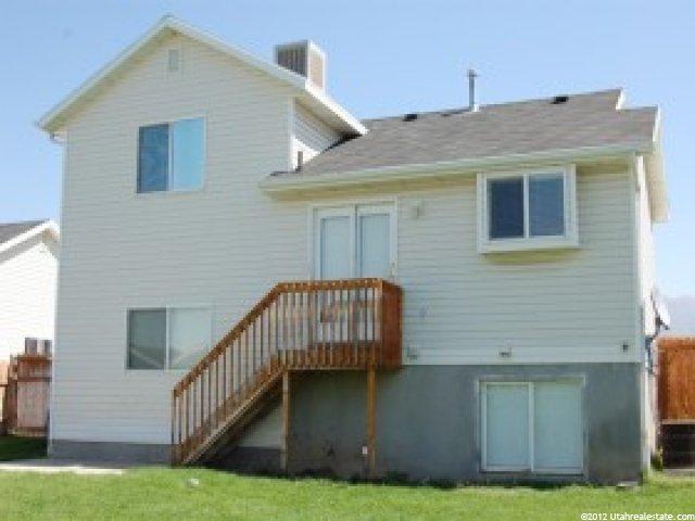 3933 S 2600 W, Roy, UT 84067 — photo 12