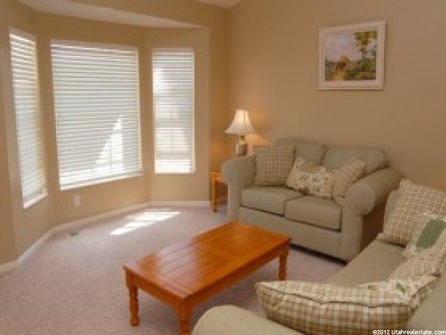 3933 S 2600 W, Roy, UT 84067 — photo 4