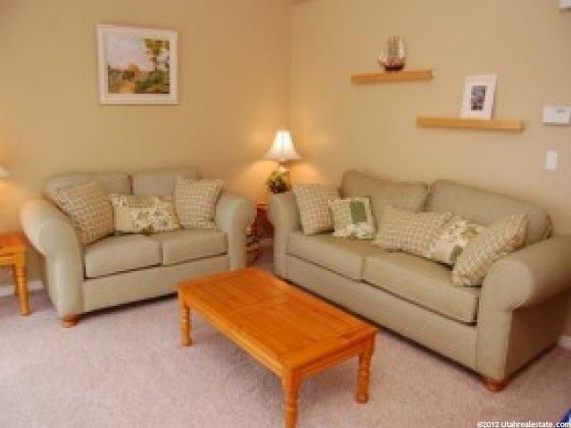 3933 S 2600 W, Roy, UT 84067 — photo 5