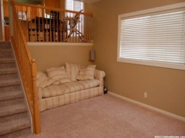 3933 S 2600 W, Roy, UT 84067 — photo 6