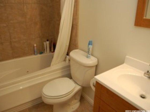 3933 S 2600 W, Roy, UT 84067 — photo 7