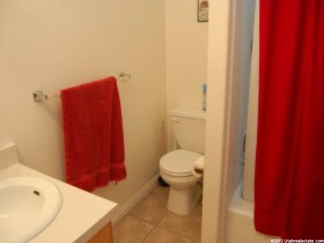3933 S 2600 W, Roy, UT 84067 — photo 8