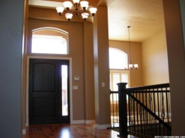 2230 W 600 N, Kaysville, UT 84037 — photo 2
