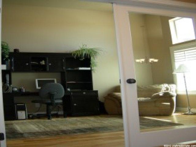 2230 W 600 N, Kaysville, UT 84037 — photo 3