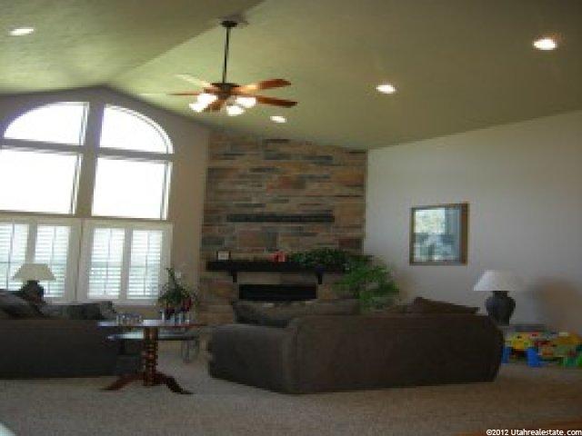 2230 W 600 N, Kaysville, UT 84037 — photo 4