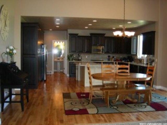 2230 W 600 N, Kaysville, UT 84037 — photo 5