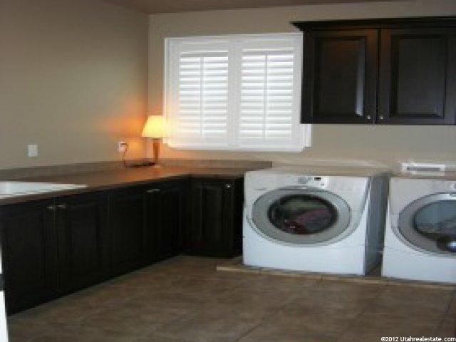 2230 W 600 N, Kaysville, UT 84037 — photo 6