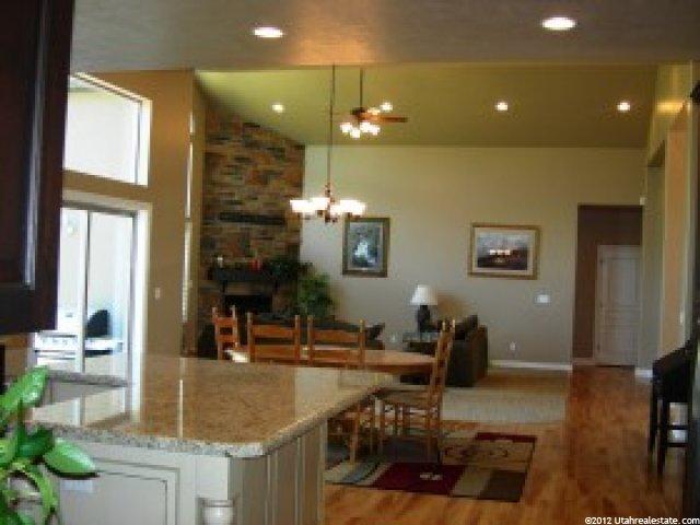2230 W 600 N, Kaysville, UT 84037 — photo 7