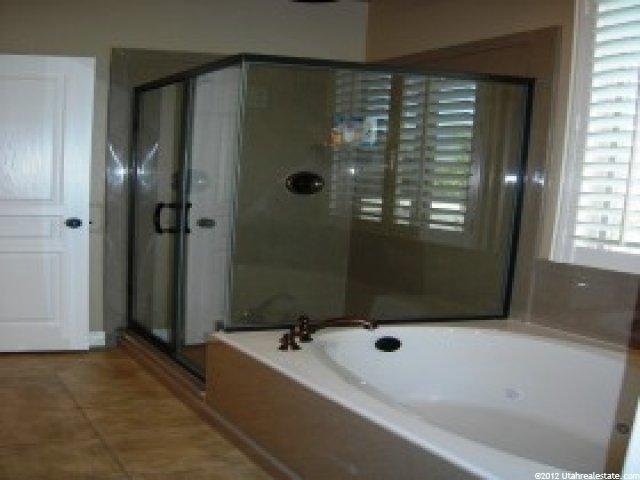 2230 W 600 N, Kaysville, UT 84037 — photo 9