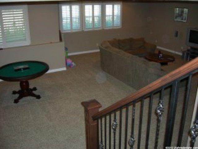 2230 W 600 N, Kaysville, UT 84037 — photo 10