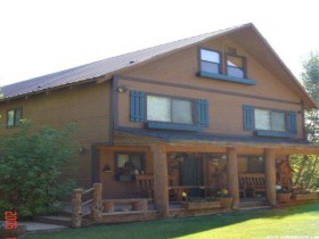 1350 Bird Ln, Midway, UT 84049 — photo 2