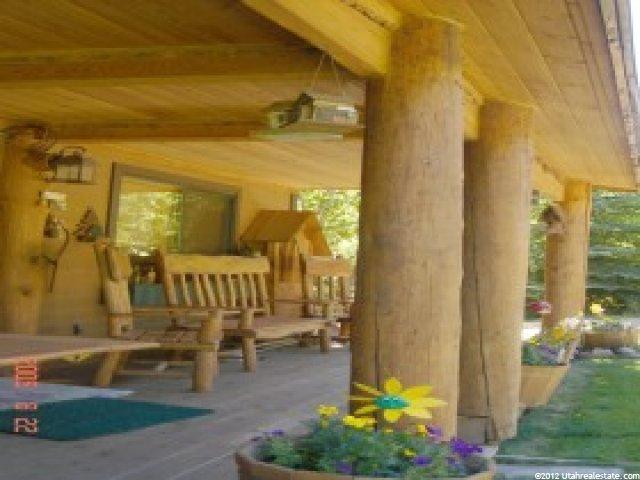 1350 Bird Ln, Midway, UT 84049 — photo 3