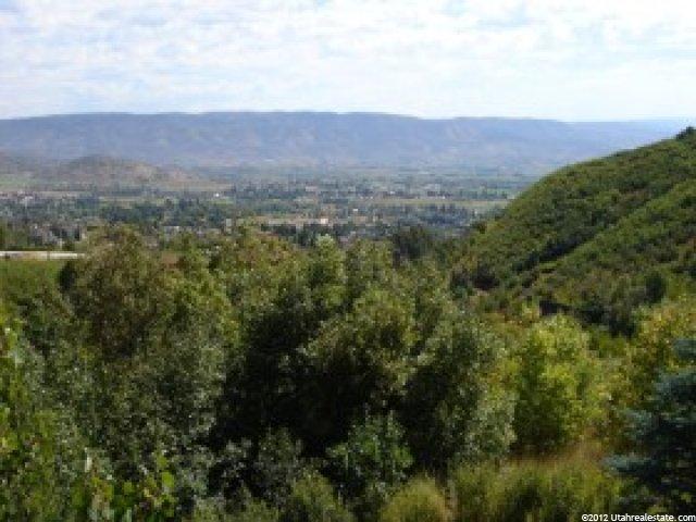 1350 Bird Ln, Midway, UT 84049 — photo 4
