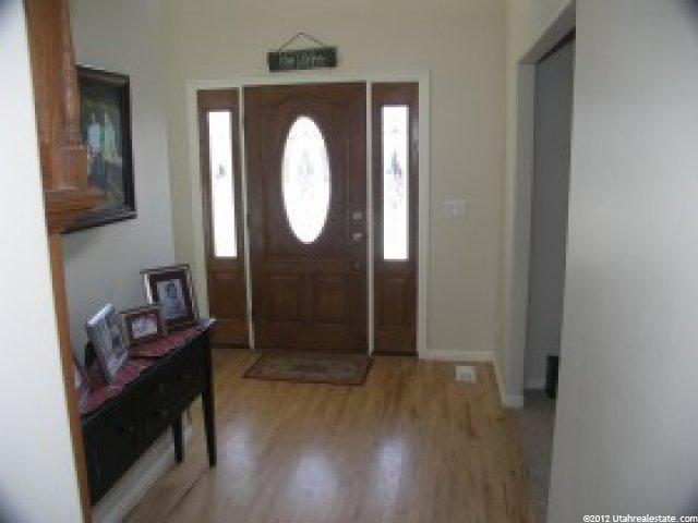 345 E 450 S, Hyde Park, UT 84318 — photo 3