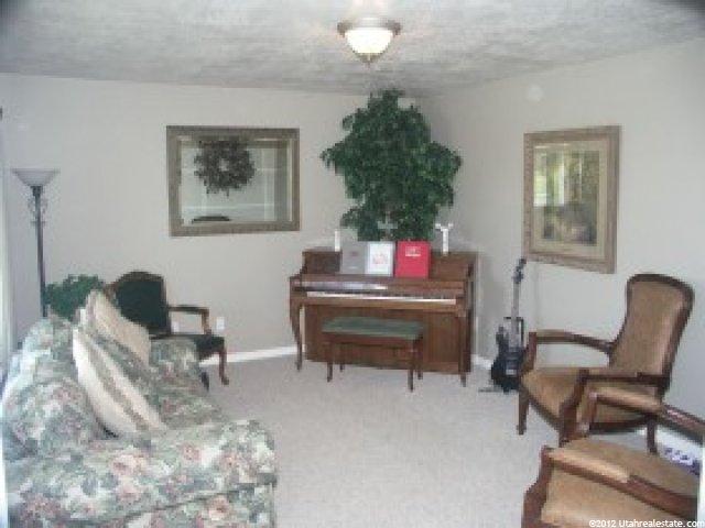 345 E 450 S, Hyde Park, UT 84318 — photo 4