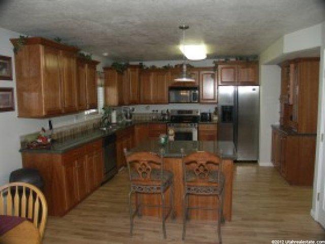 345 E 450 S, Hyde Park, UT 84318 — photo 6