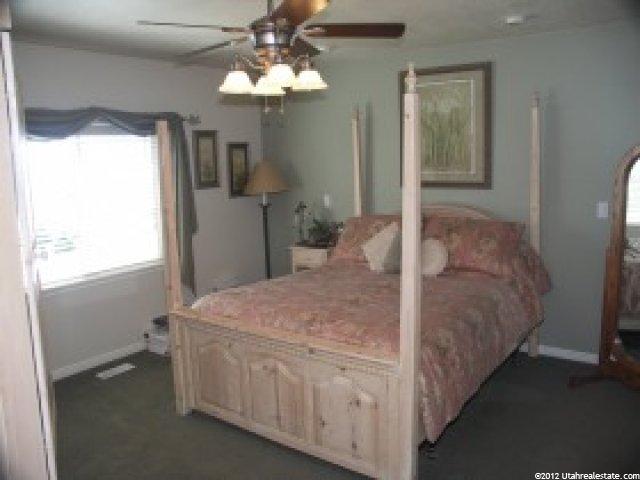 345 E 450 S, Hyde Park, UT 84318 — photo 7