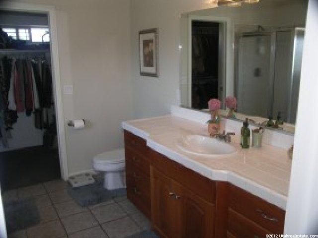 345 E 450 S, Hyde Park, UT 84318 — photo 8