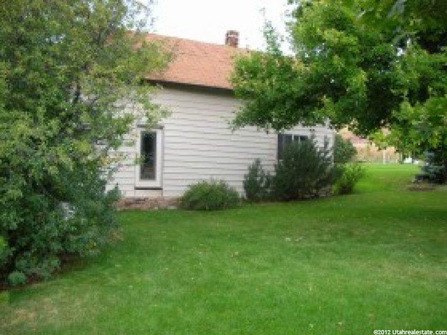1565 N 2200 E, Preston, ID 83263 — photo 2