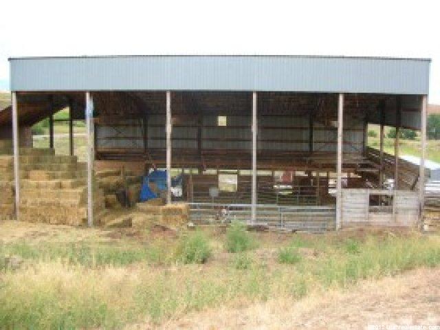 1565 N 2200 E, Preston, ID 83263 — photo 9