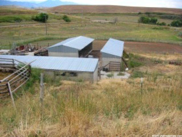 1565 N 2200 E, Preston, ID 83263 — photo 10