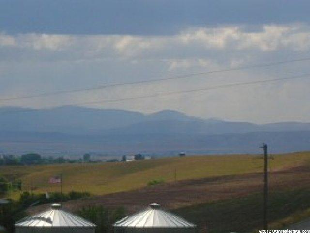1565 N 2200 E, Preston, ID 83263 — photo 3