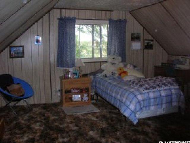 1565 N 2200 E, Preston, ID 83263 — photo 11