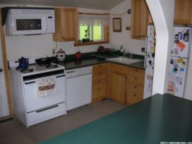 1565 N 2200 E, Preston, ID 83263 — photo 4