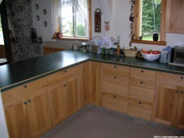 1565 N 2200 E, Preston, ID 83263 — photo 5