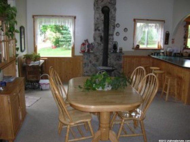 1565 N 2200 E, Preston, ID 83263 — photo 6