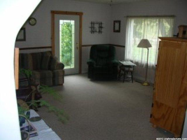 1565 N 2200 E, Preston, ID 83263 — photo 7