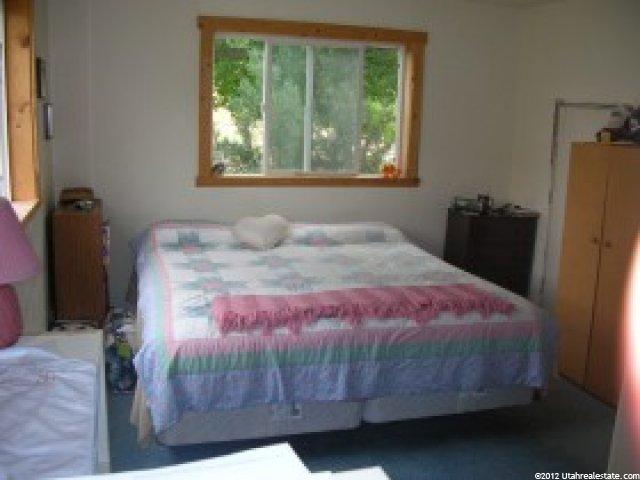1565 N 2200 E, Preston, ID 83263 — photo 8