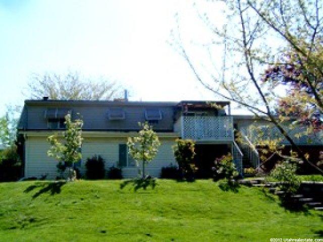 4535 S 2600 W, Roy, UT 84067 — photo 2