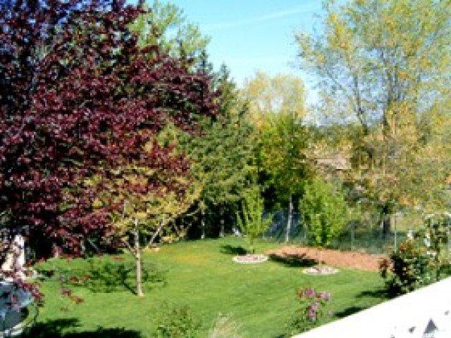 4535 S 2600 W, Roy, UT 84067 — photo 11