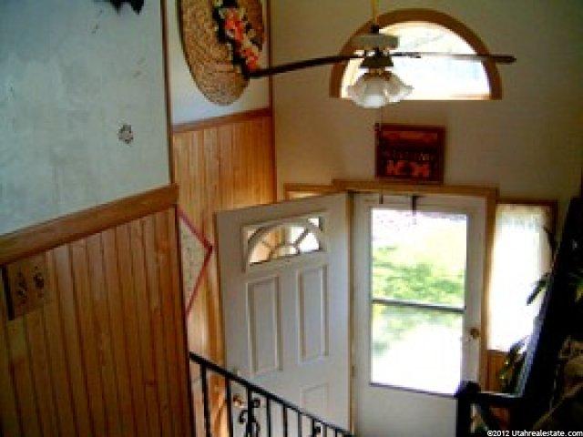4535 S 2600 W, Roy, UT 84067 — photo 12