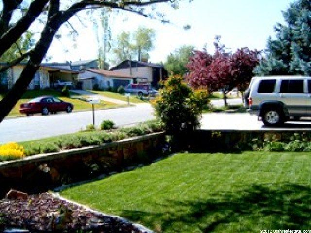 4535 S 2600 W, Roy, UT 84067 — photo 3
