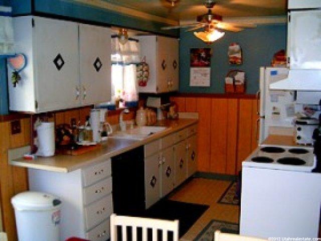 4535 S 2600 W, Roy, UT 84067 — photo 4
