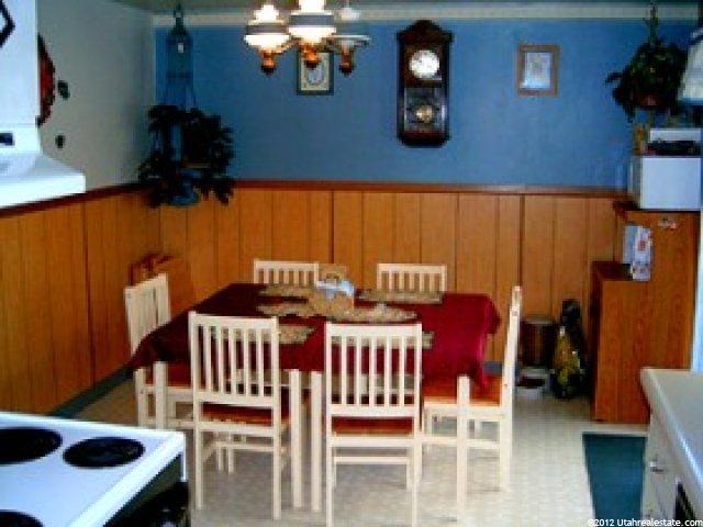 4535 S 2600 W, Roy, UT 84067 — photo 5