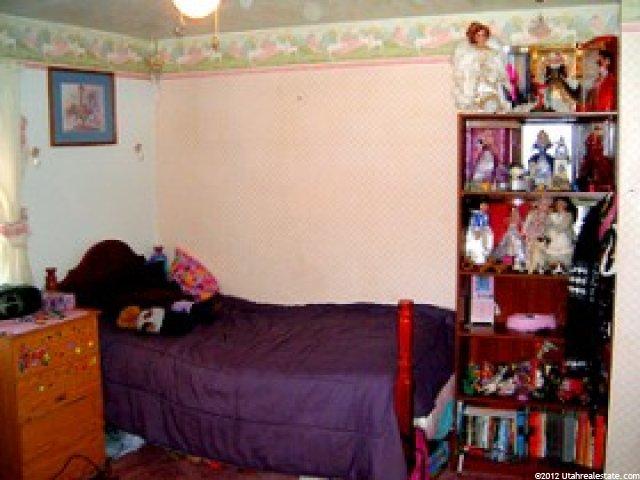 4535 S 2600 W, Roy, UT 84067 — photo 7