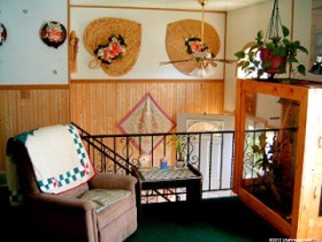 4535 S 2600 W, Roy, UT 84067 — photo 8